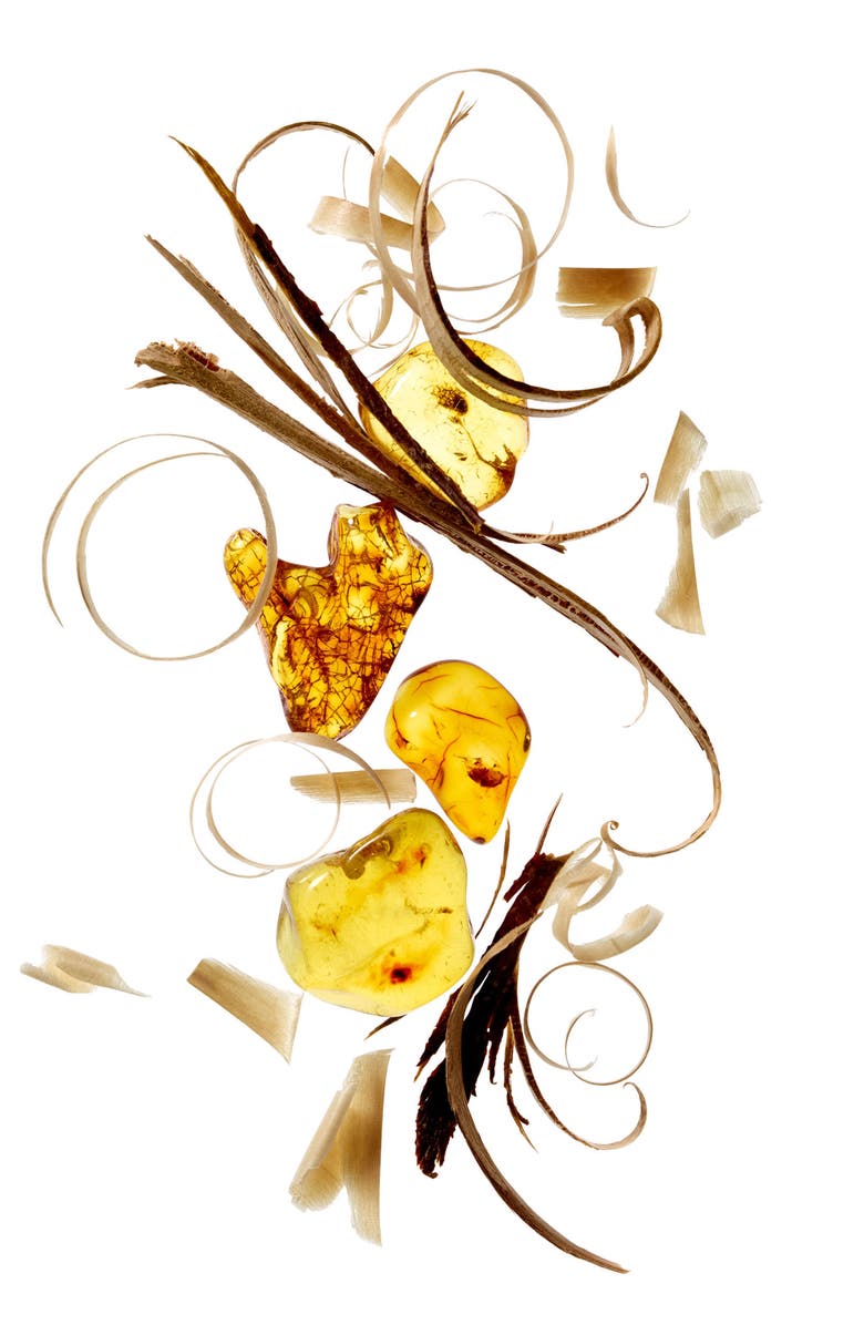 Donna Karan New York Donna Karan Cashmere Mist Deodorant Trio, Alternate, color,