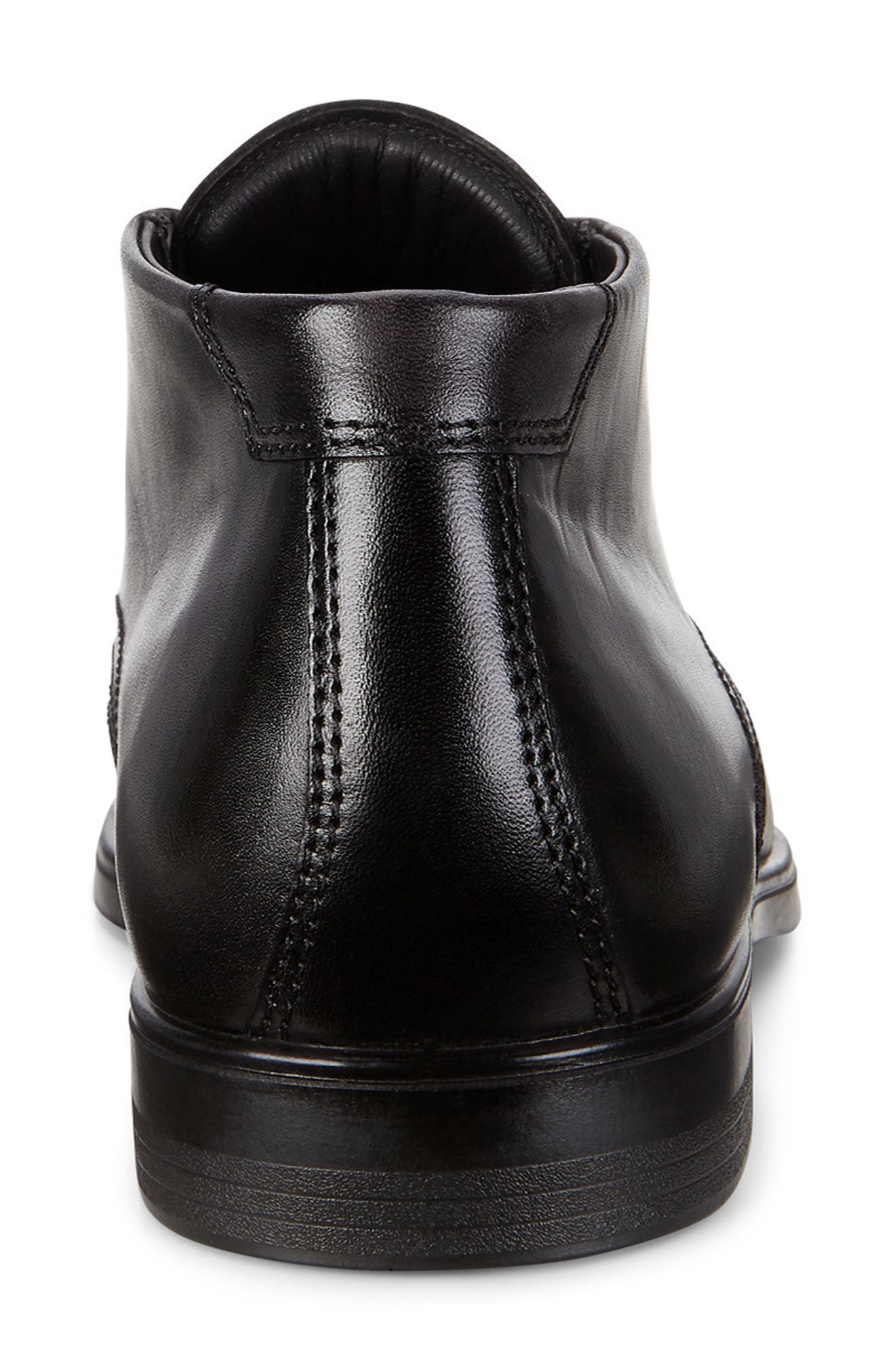 ECCO Melbourne Chukka Boot, Alternate, color, 