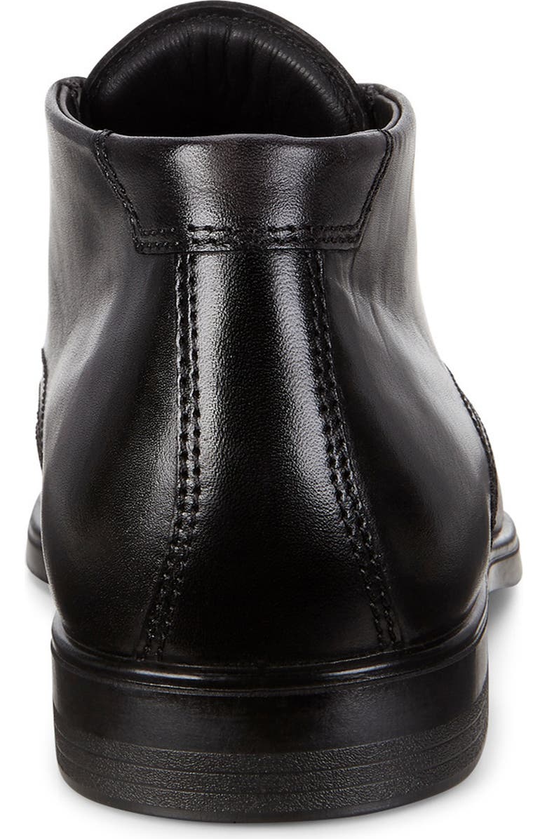 ECCO Melbourne Chukka Boot, Alternate, color,