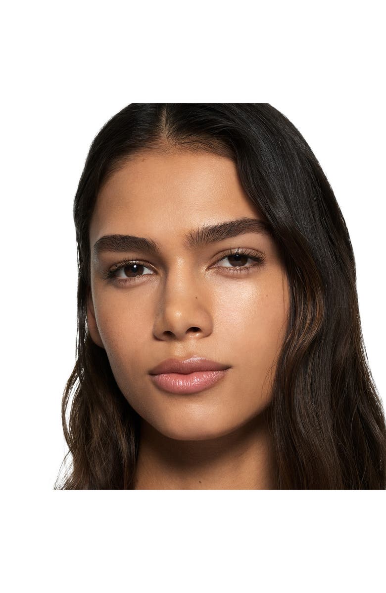 Victoria Beckham The Foundation Drops, Alternate, color, 9 Medium