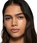 Victoria Beckham The Foundation Drops