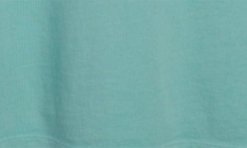 Vineyard Vines Crewneck Graphic T-shirt