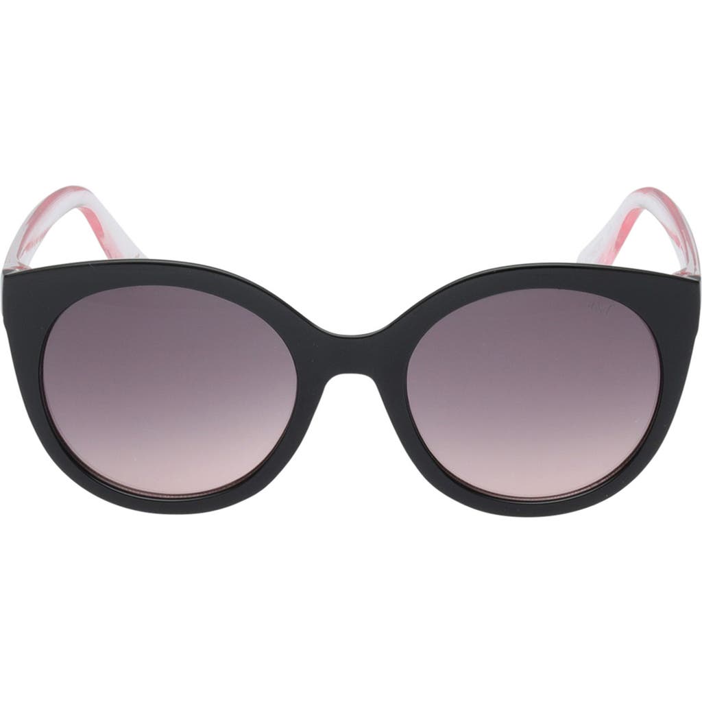 Abercrombie Kids Kids' Gradient Cat Eye Sunglasses
