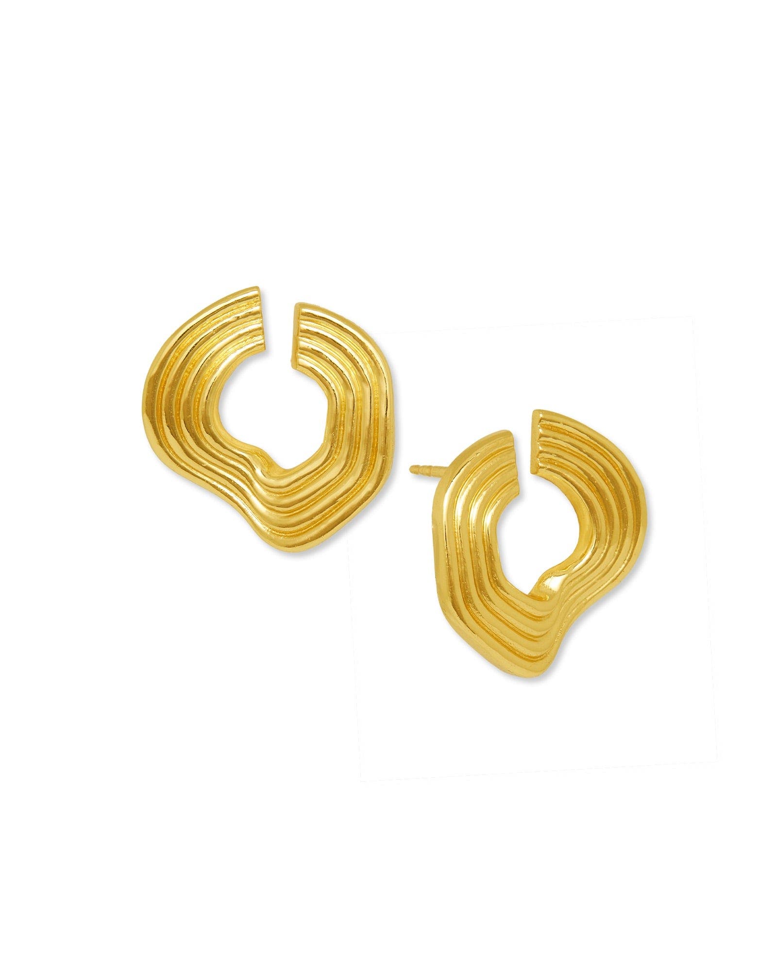 selected Brass
