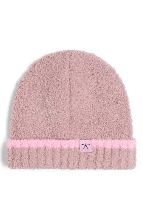 Kids' CozyChic® Tipped Beanie