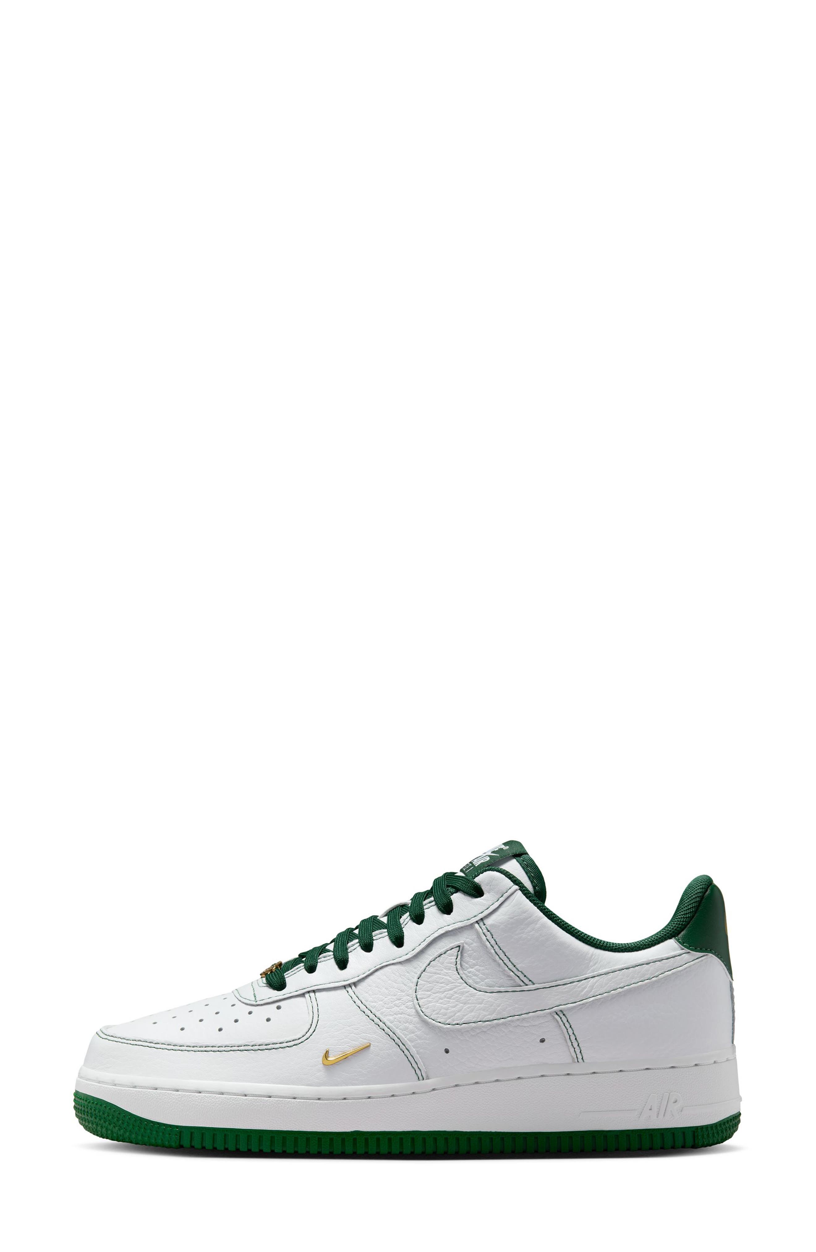 Air Force 1 '07 Sneaker - image 2