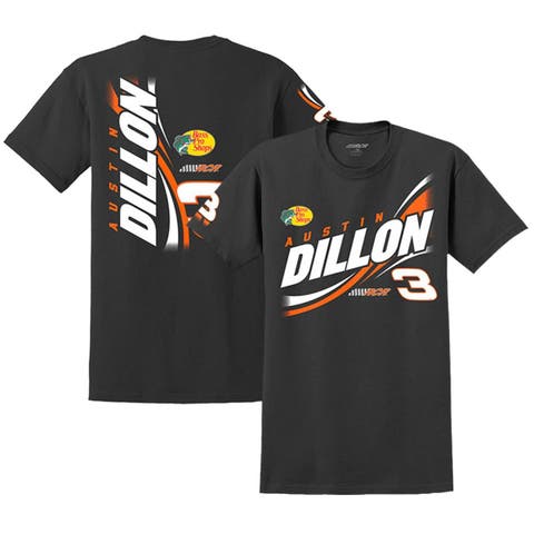 Ricky Dillon T-Shirt Tea Shirt Tie Ricky Dillon T-Shirt Tea Shirt Tie