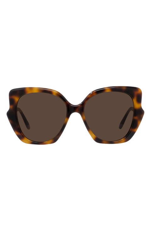 Loewe Sunglasses for Women | Nordstrom