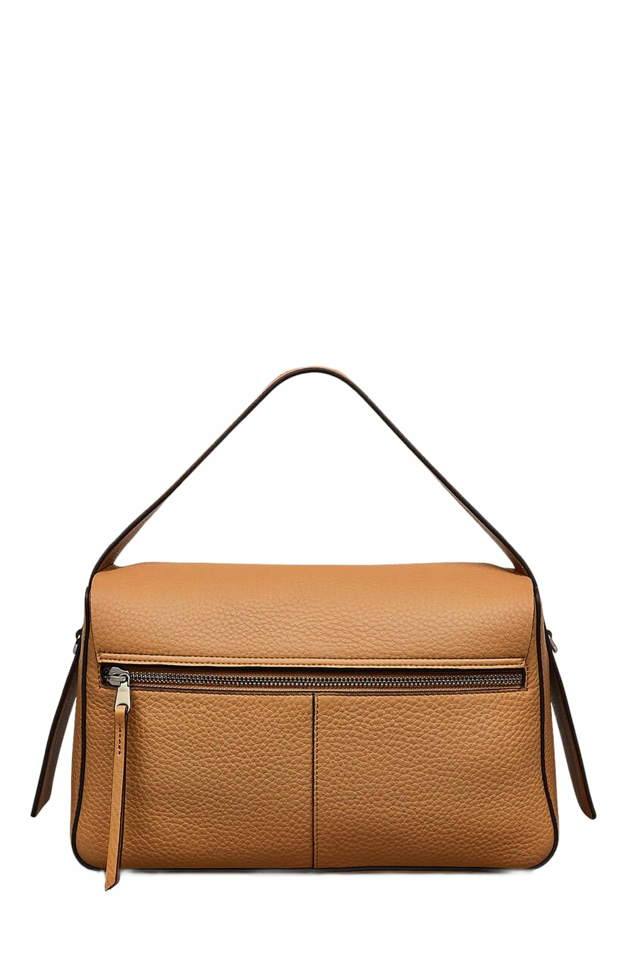 Radley De Beauvoir Medium Ziptop Satchel Bag, Alternate, color, 