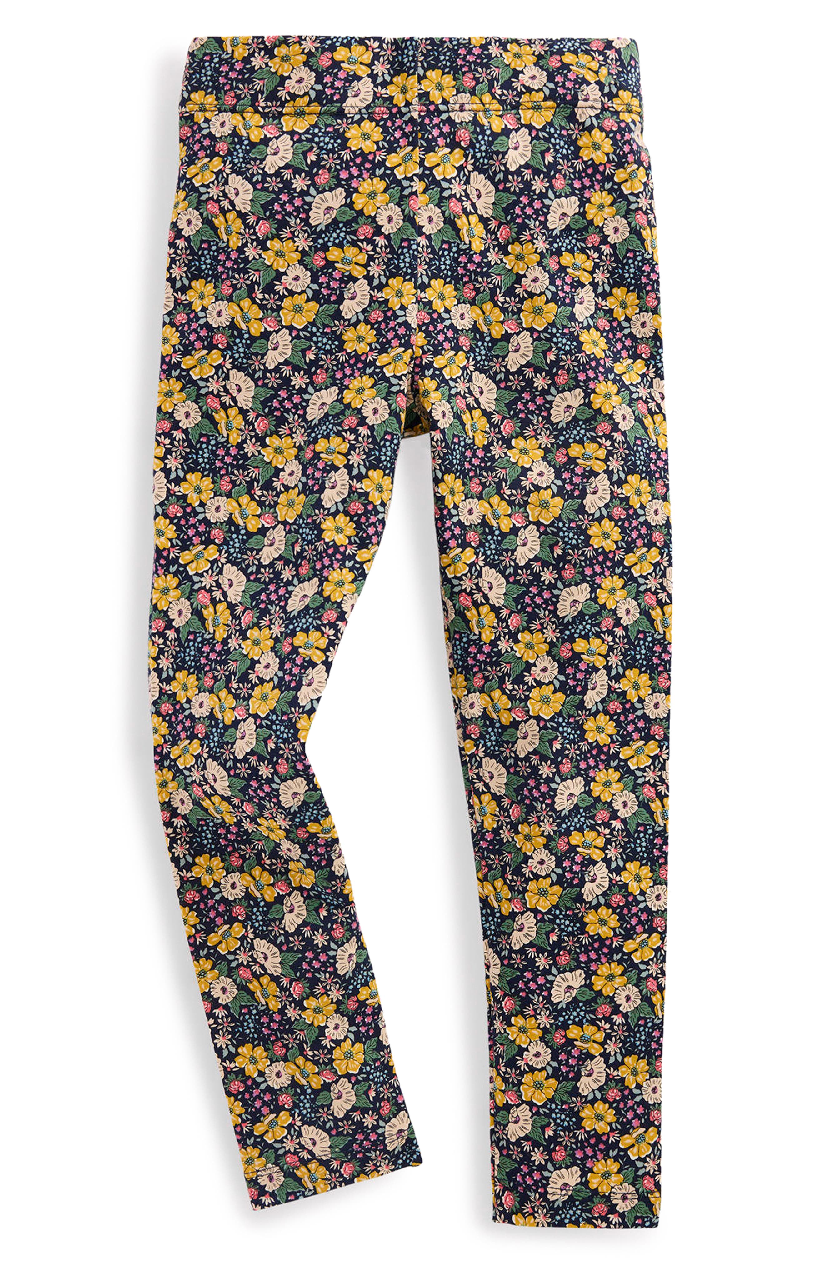 selected NAVY MIXED FLOWERBED