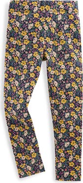 Mini Boden Kids' Fun Leggings