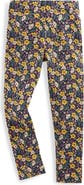 Mini Boden Kids' Fun Leggings