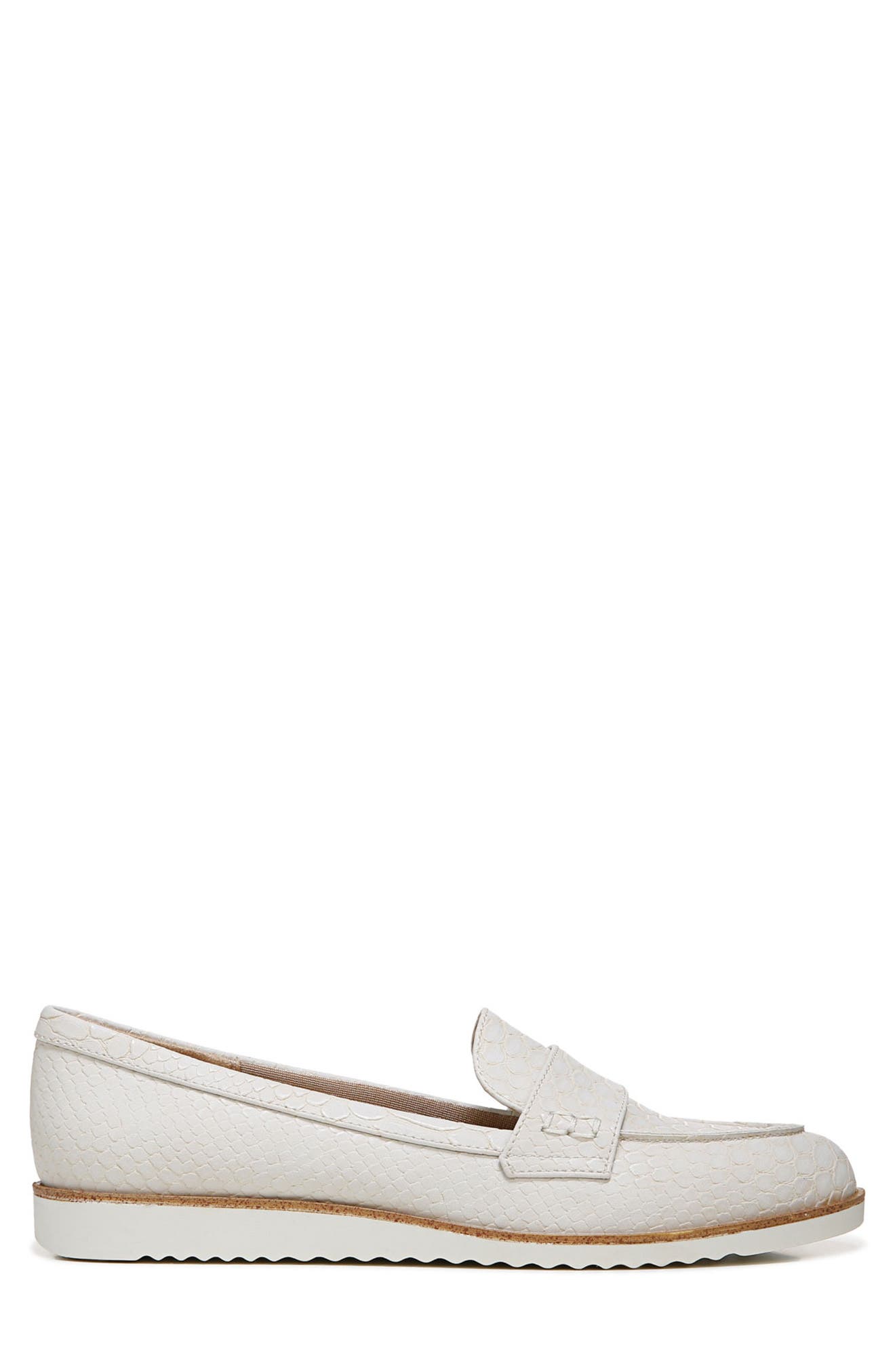 LifeStride Zee Loafer, Alternate, color, 