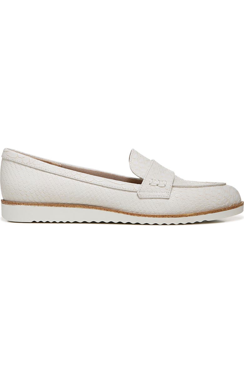 LifeStride Zee Loafer, Alternate, color,