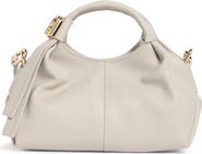 Furla Planeta Hobo Shoulder Bag