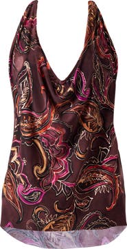 Magicsuit® Empress Sophie Tankini Top