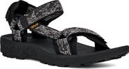 Teva Hydratrek Sandal