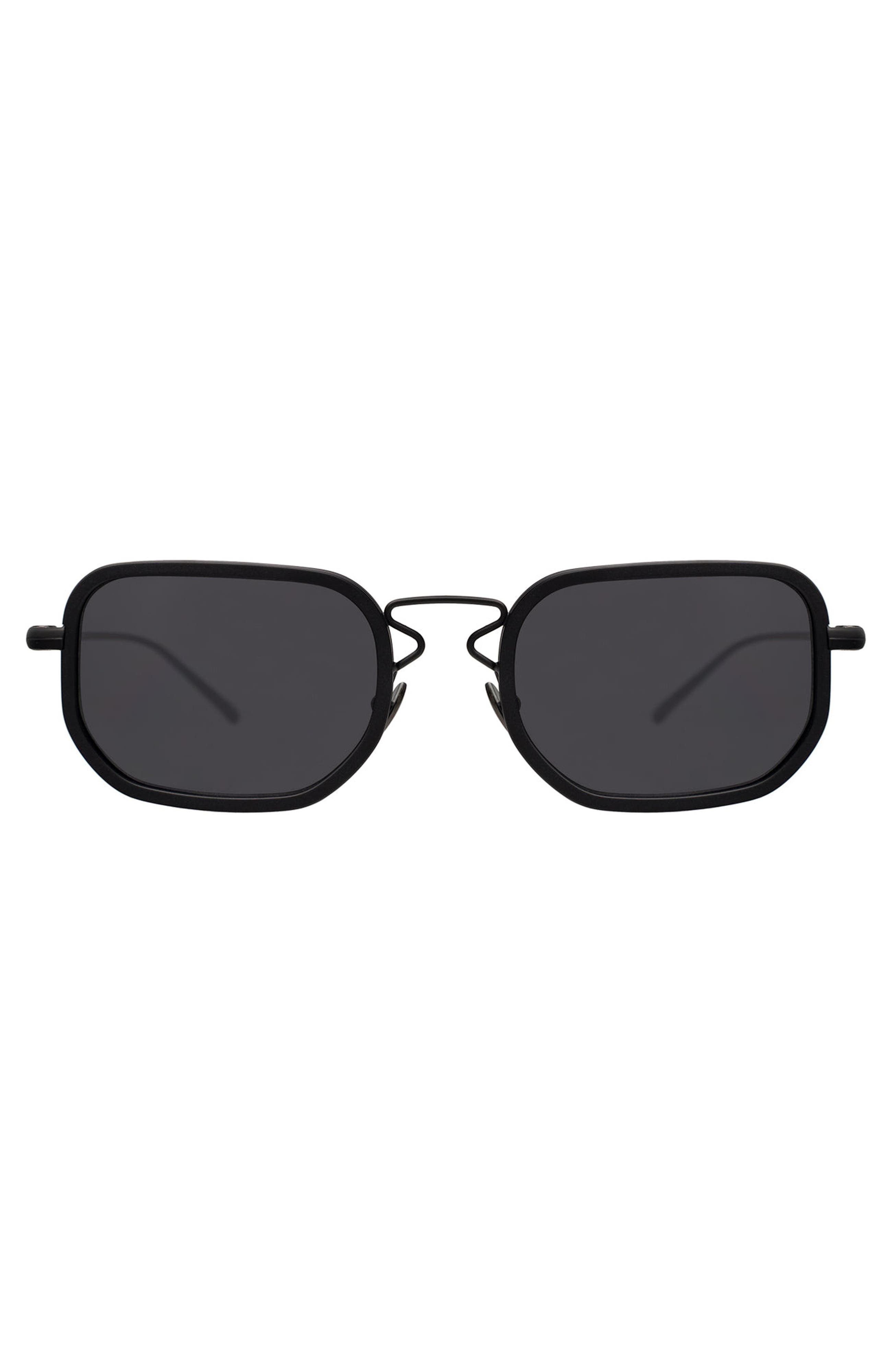 selected Matte Black / Grey