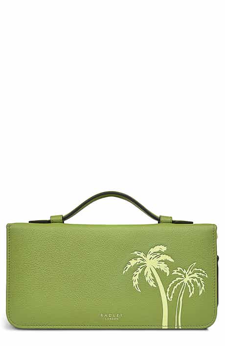 Radley Palm Bay Large Pouch