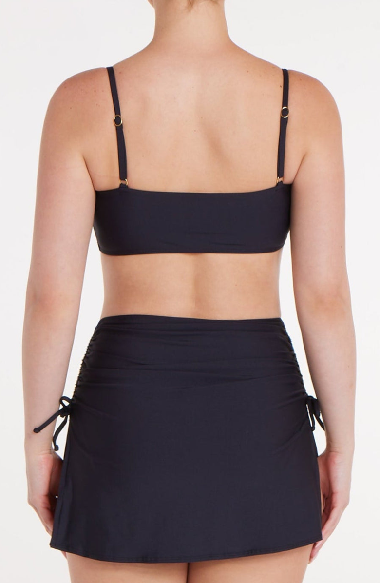 Hermoza Andrea Top, Alternate, color, 