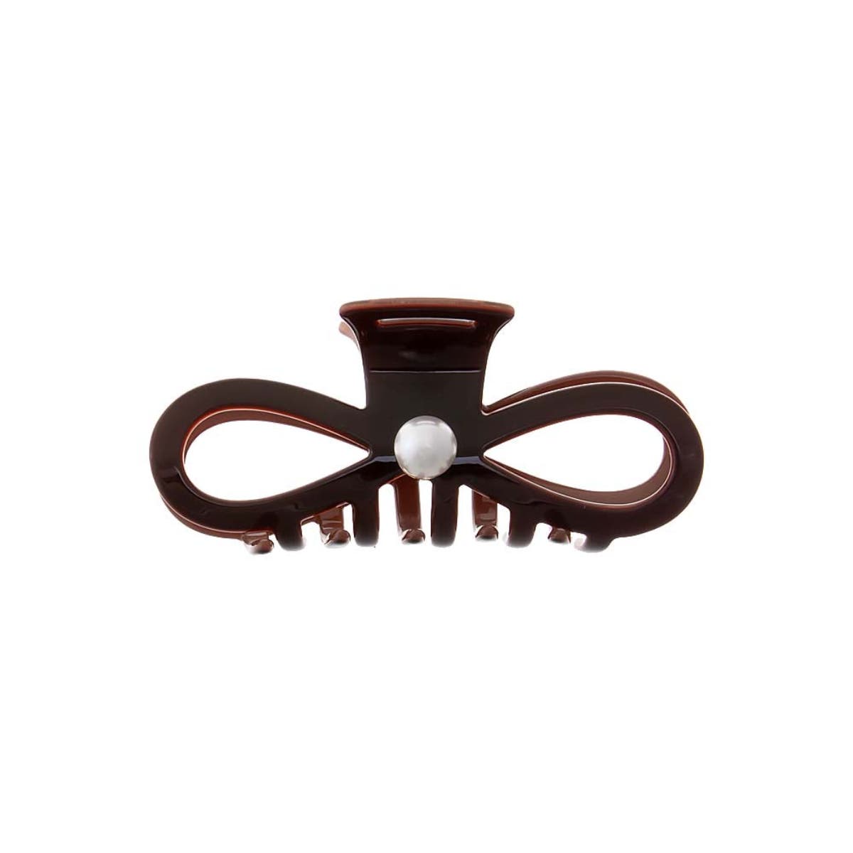 selected Brown