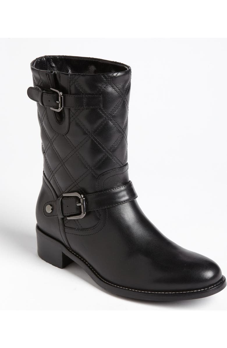 Aquatalia by Marvin K. 'Ora' Boot, Main, color,
