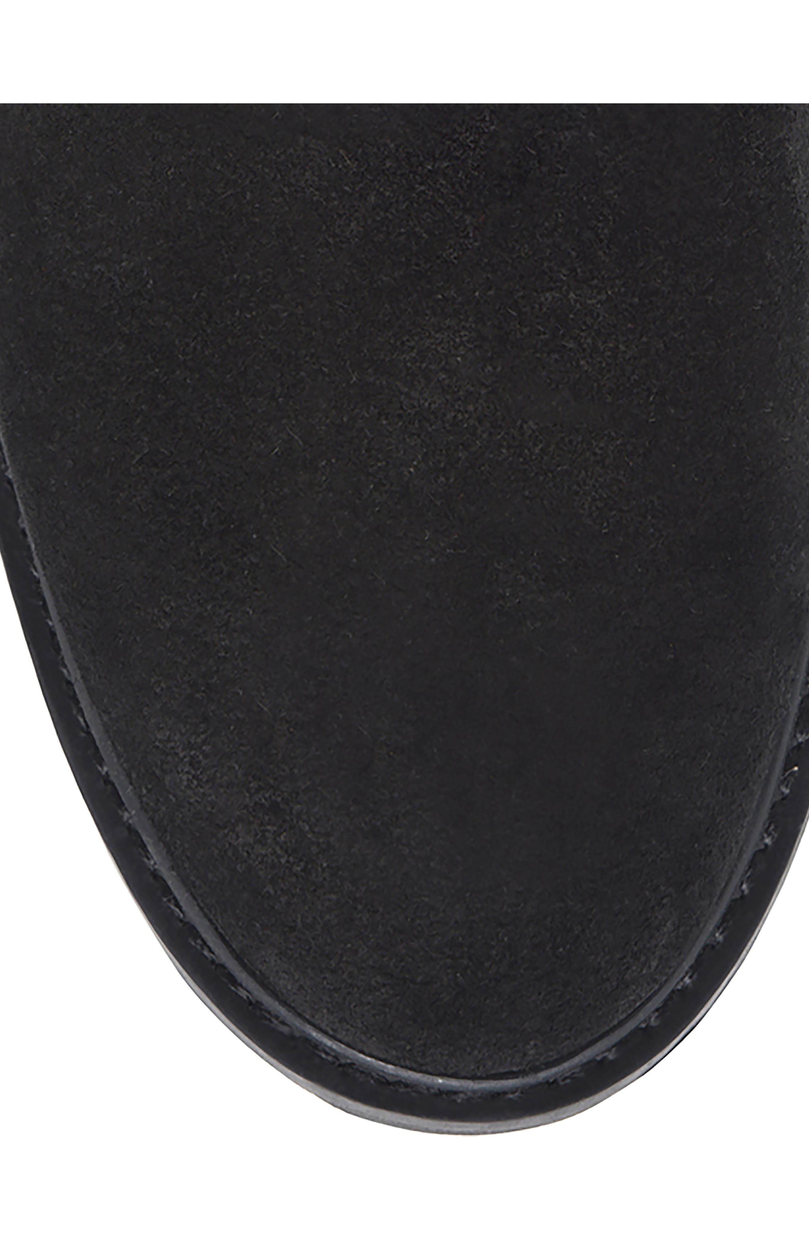 Ledelle Chelsea Boot