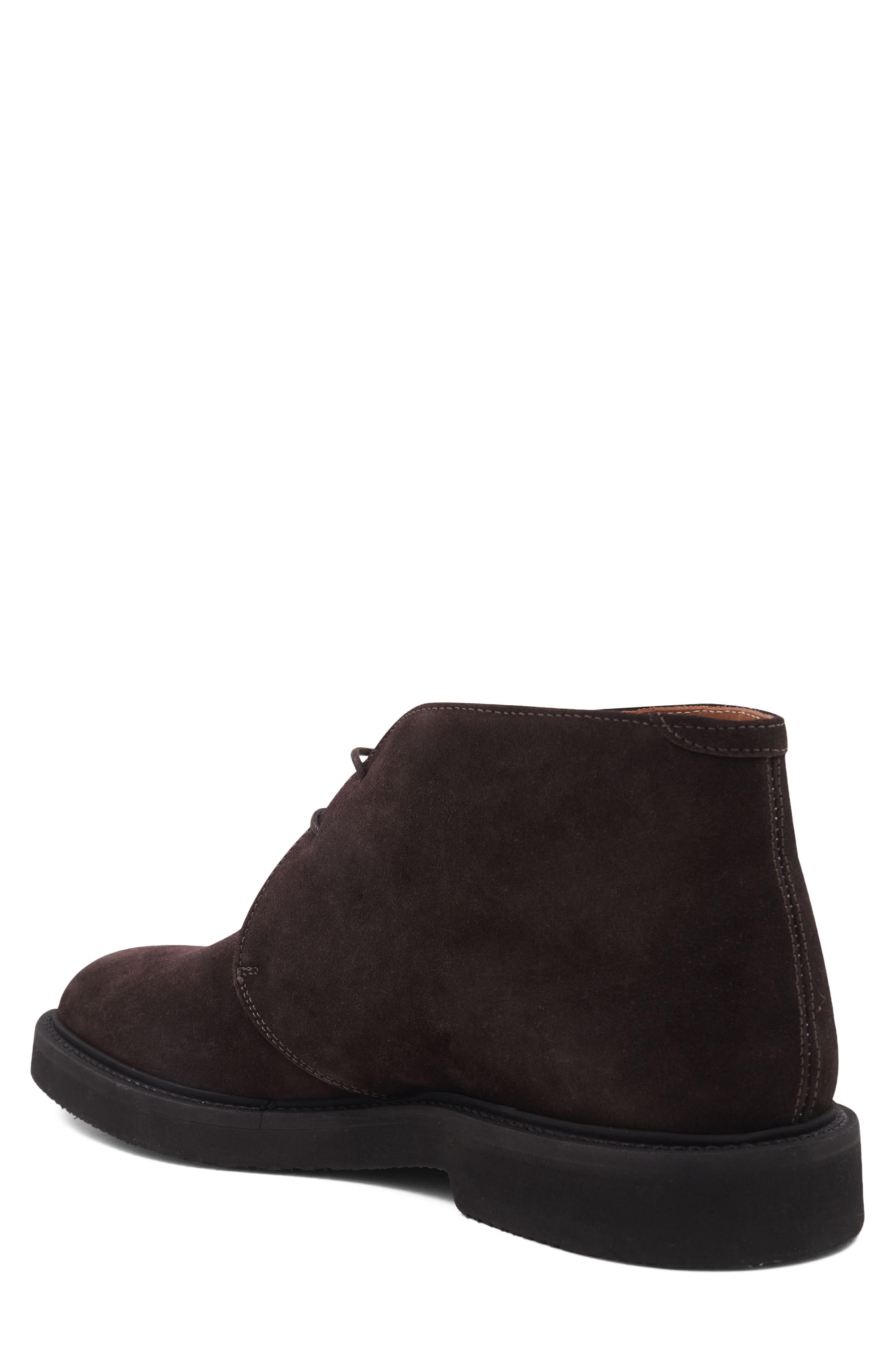 Golliard Water Resistant Chukka Boot - image 4