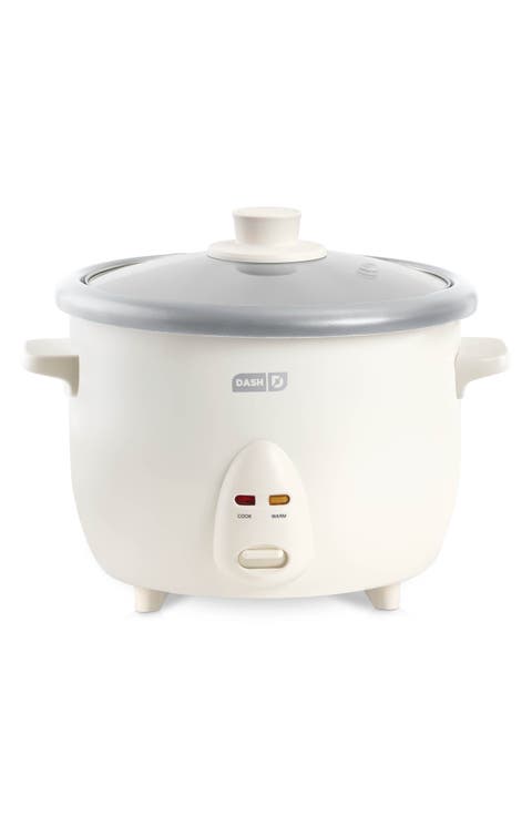 Family Rice Cooker