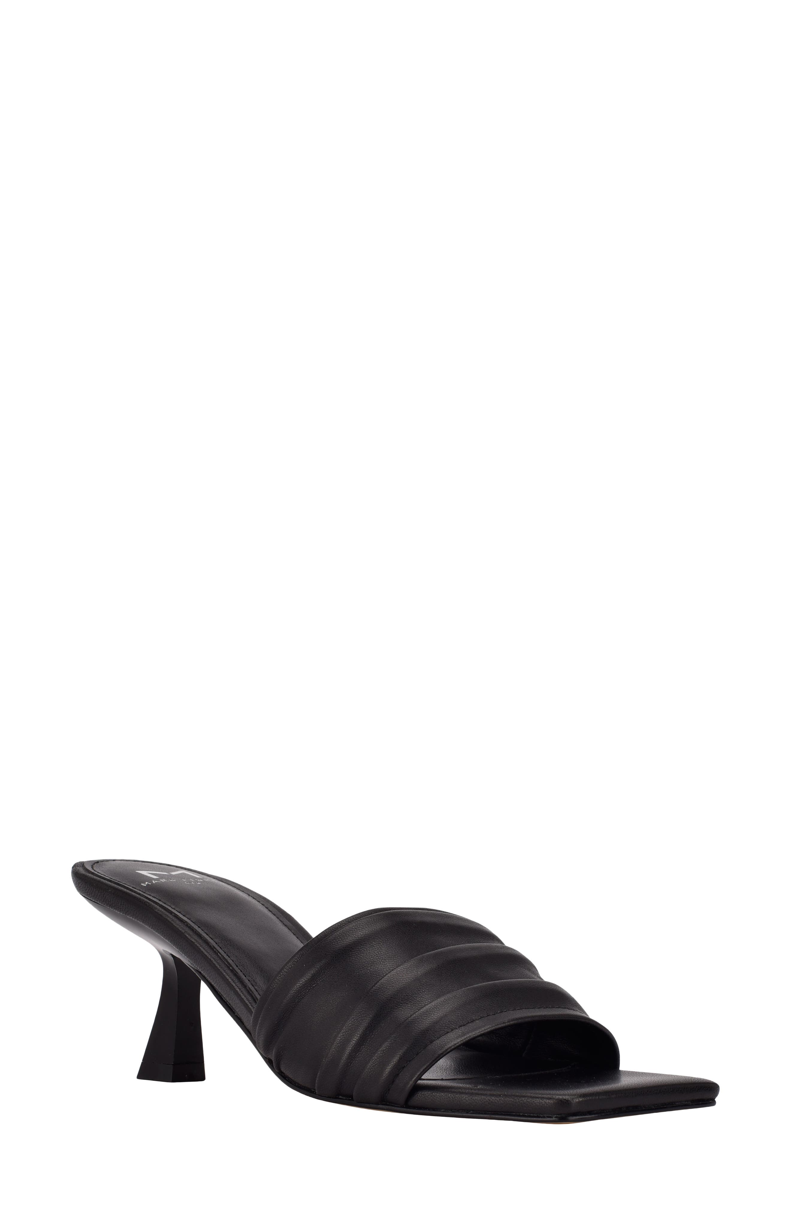 Marc Fisher LTD Caleno Sandal, Main, color, 