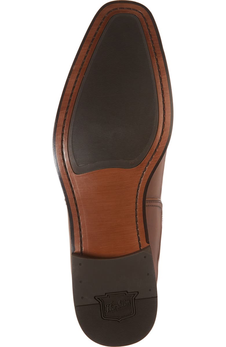 Florsheim Belfast Chelsea Boot, Alternate, color,