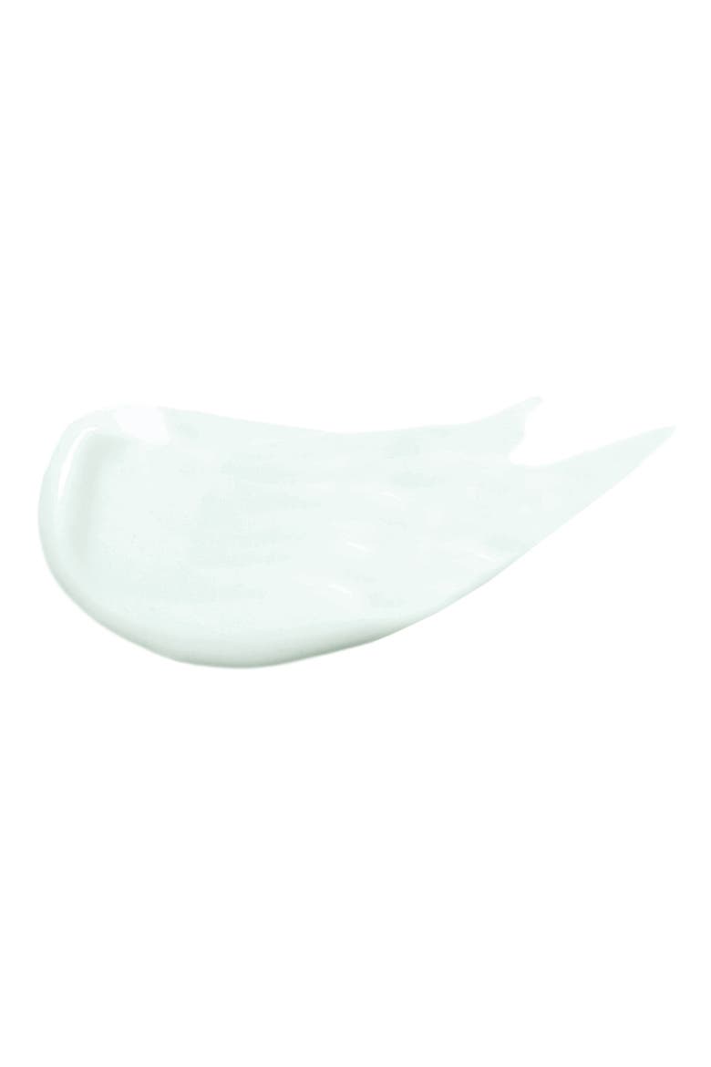 Cucumber Tonic Mask, Alternate, color, NO COLOR