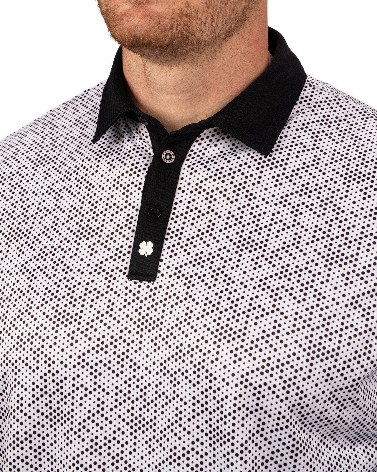 Echo Polo - image 2