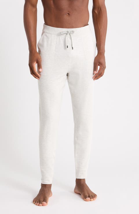 3Six Five Jogger Pajama Pants