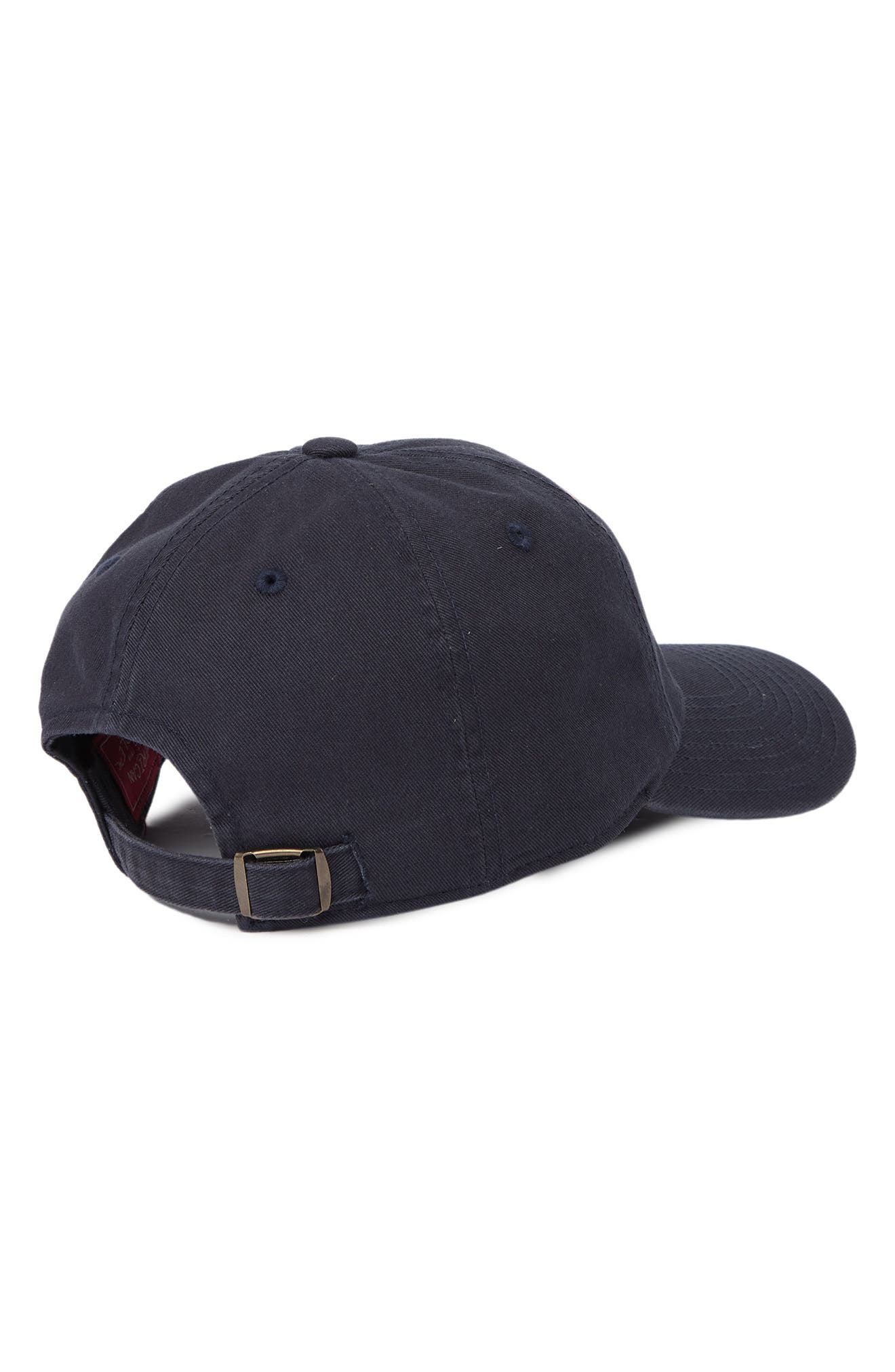 American Needle Ballpark Carp Baseball Cap (Men) | Nordstromrack