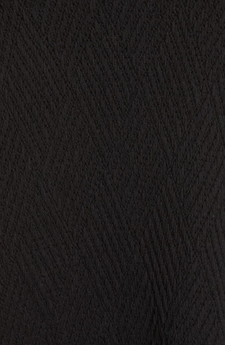 Free People Cuddle Up Pullover, Alternate, color,