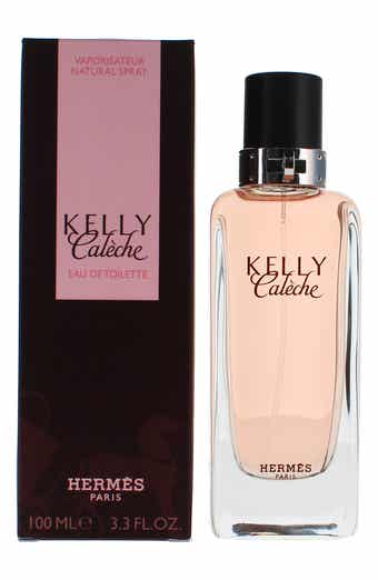 Hermès Kelly Calèche - Eau de Parfum