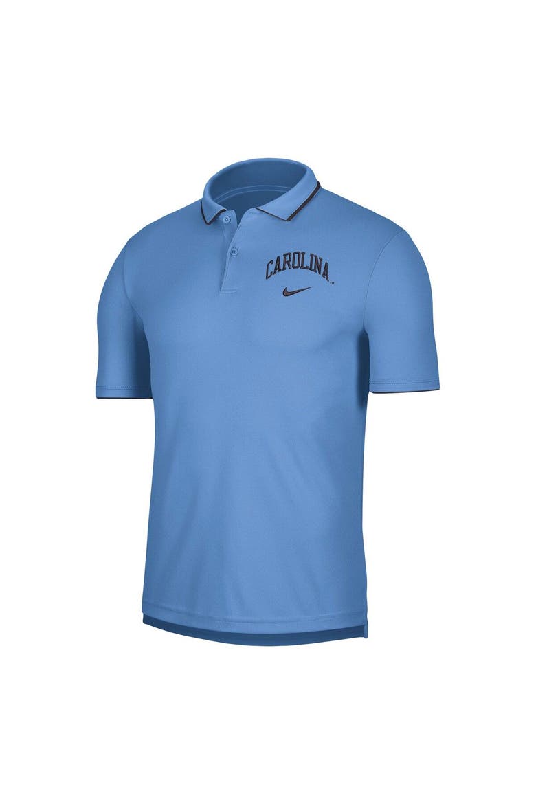 Nike Men's Nike Carolina Blue North Carolina Tar Heels UV Collegiate ...