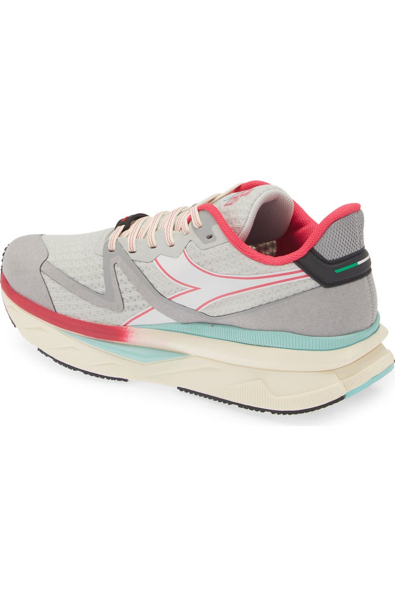 Diadora Atomo V7000 Running Shoe, Alternate, color,