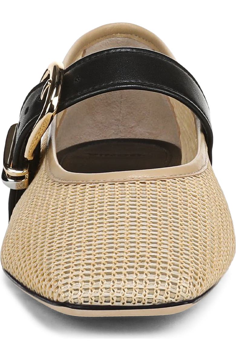 Vince Daniela Mary Jane Flat, Alternate, color,