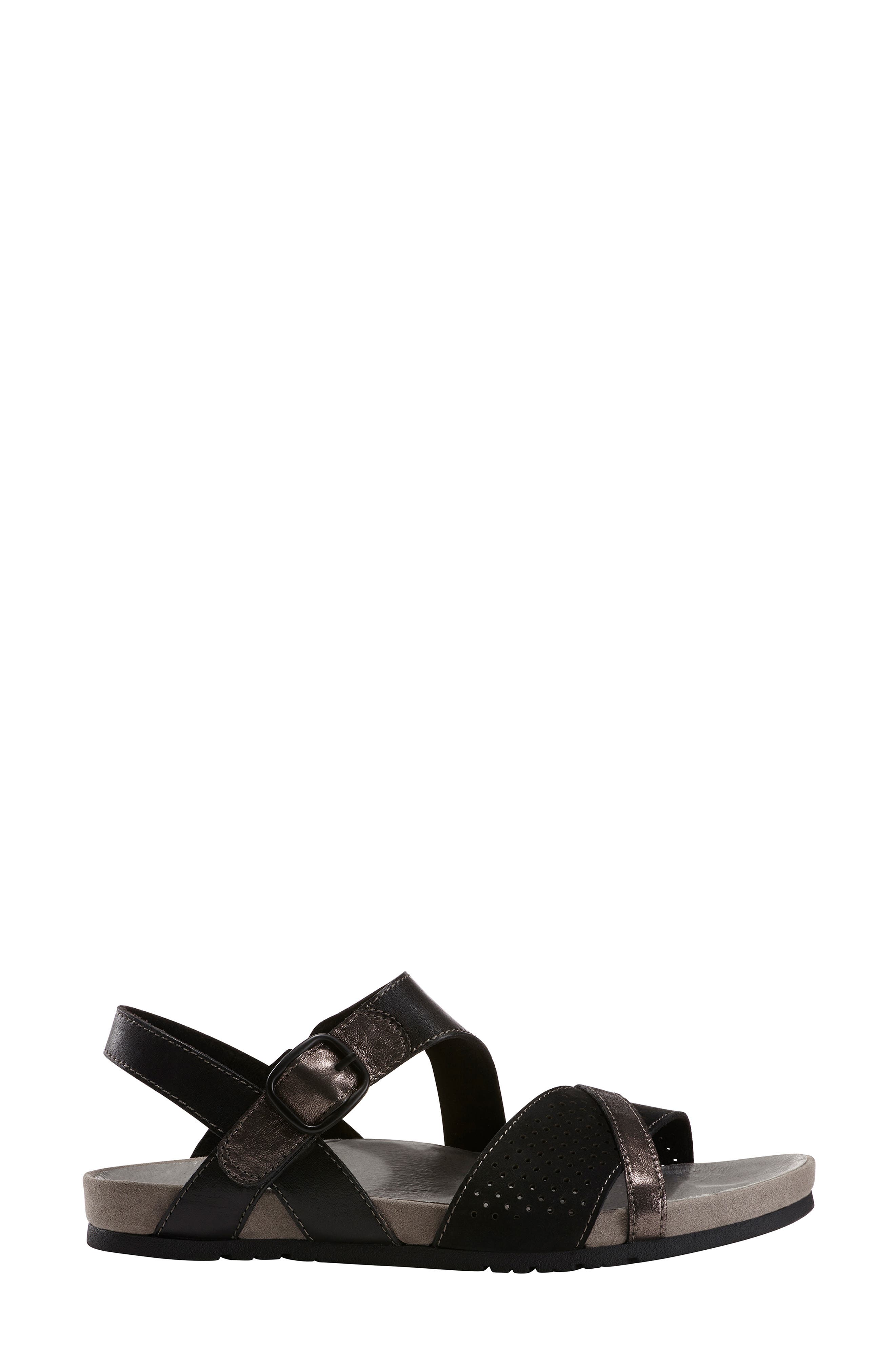 Earth<sup>®</sup> Laguna Sandal, Alternate, color, 