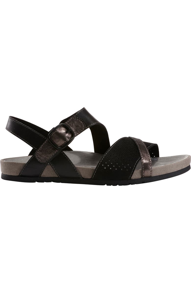 Earth<sup>®</sup> Laguna Sandal, Alternate, color,