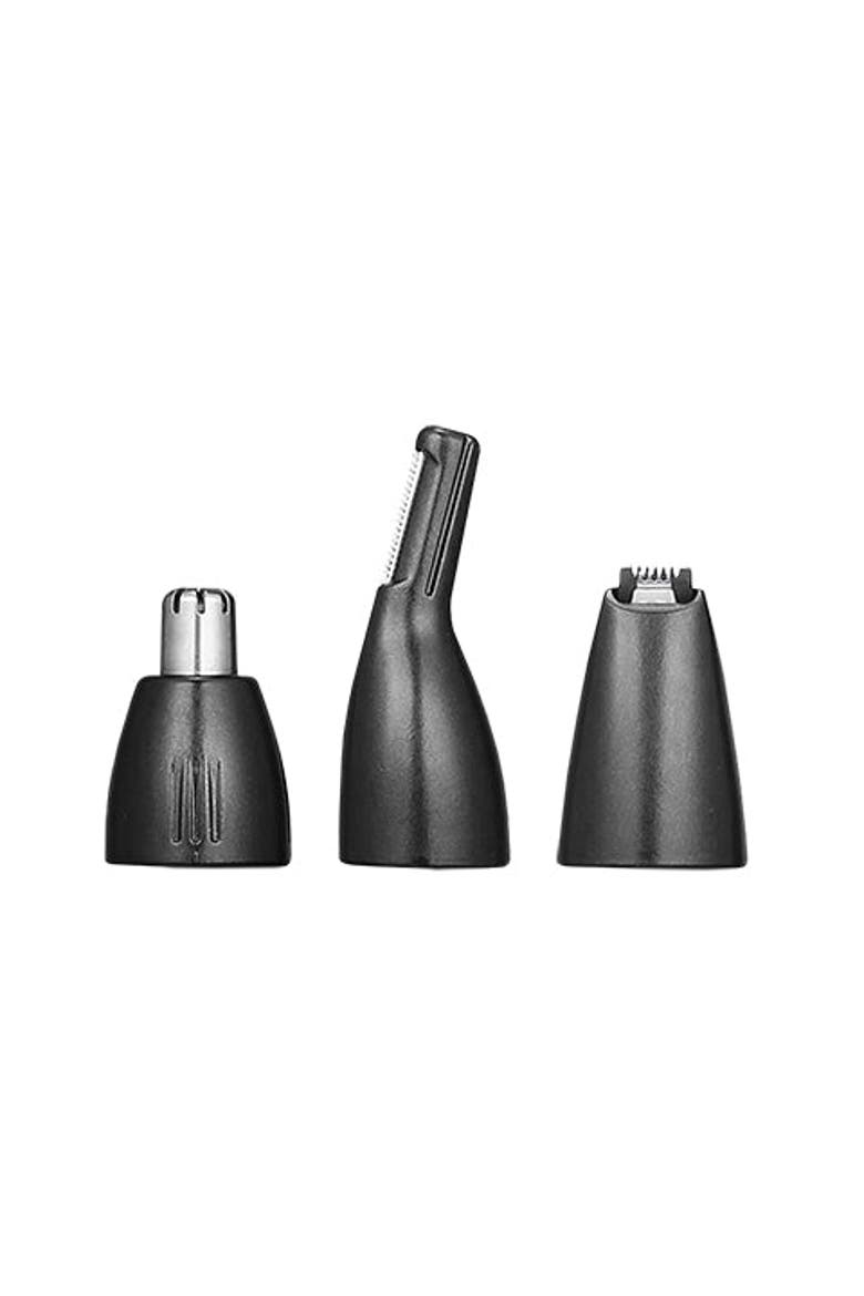 Nose & Ear Hair Trimmer, Alternate, color, None