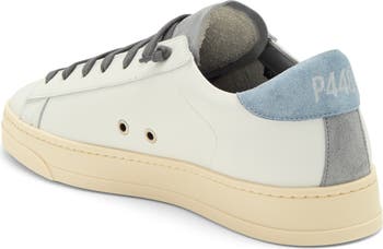 Jack Sneaker