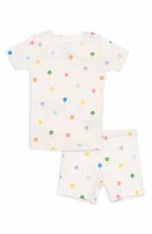 Magnetic Me Kids' Balloon Dream Magnetic Pajamas
