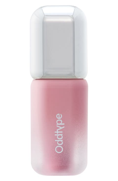Unseen Balloon Lip Tint