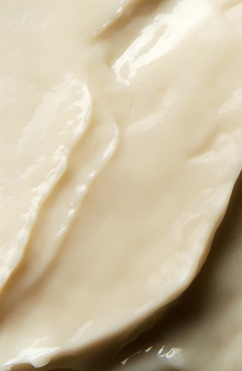 Elemis Pro-Definition Eye and Lip Contour Cream, Alternate, color, 