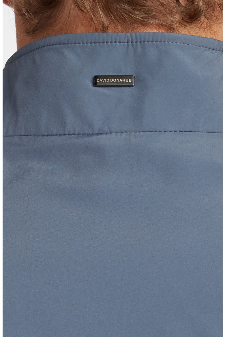 Touring Vest, Alternate, color, OCEAN STORM