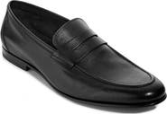 TO BOOT NEW YORK Ravello Penny Loafer