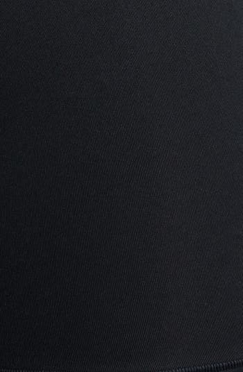 3-Pack Dri-FIT Essential Micro Boxer Briefs